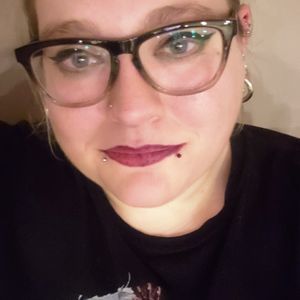 Meet your Posher, Tabatha